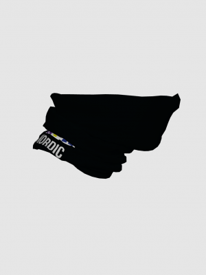 Podiumwear Thermal Neck Cozy