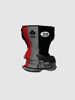 Podiumwear Thermal Neck Cozy