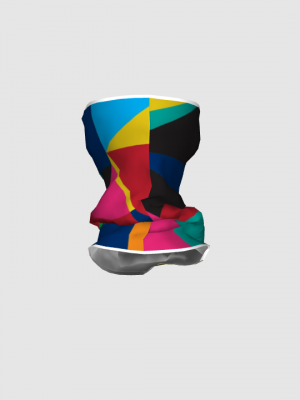 Podiumwear Thermal Neck Cozy