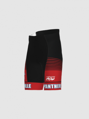 Podiumwear Men's Bronze Shorts
