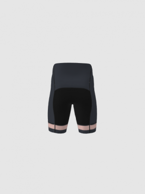 Podiumwear Men's Bronze Shorts