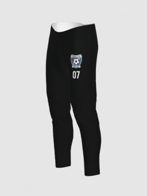 Podiumwear Training Pant