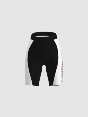Podiumwear Women's Bronze Shorts