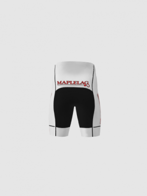 Podiumwear Men's Bronze Shorts
