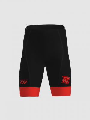 Podiumwear Men's Bronze Shorts