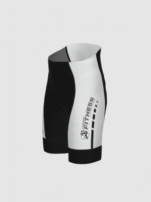 Podiumwear Men's Bronze Shorts