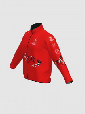 Podiumwear Youth Nordic Jacket