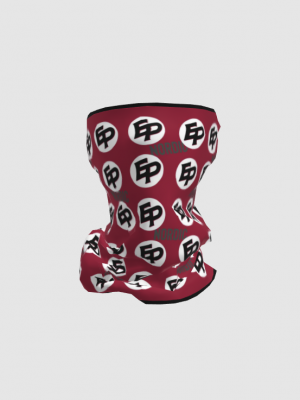 Podiumwear Thermal Neck Cozy