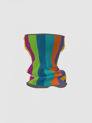 Podiumwear Thermal Neck Cozy