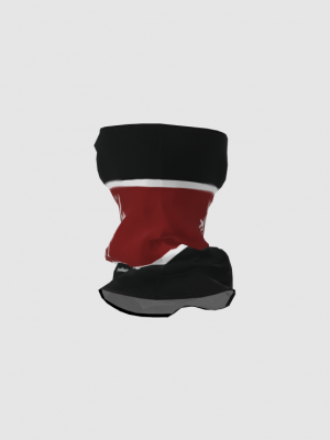 Podiumwear Thermal Neck Cozy