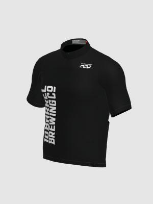 Podiumwear Men's Bronze Jersey - New Waffle fabric for 2025!