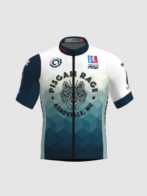 Podiumwear Men's Bronze Jersey - New Waffle fabric for 2025!