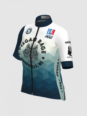 Podiumwear Women's Bronze Jersey  New Waffle Fabric for 2025!
