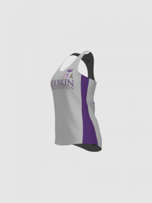 Podiumwear Women's Singlet