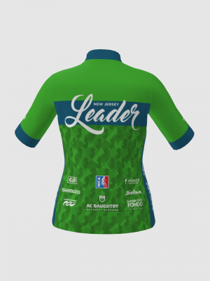 Podiumwear Women's Bronze Jersey  New Waffle Fabric for 2025!