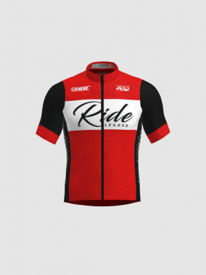 Podiumwear Men's Bronze Jersey - New Waffle fabric for 2025!