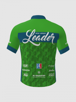 Podiumwear Men's Bronze Jersey - New Waffle fabric for 2025!