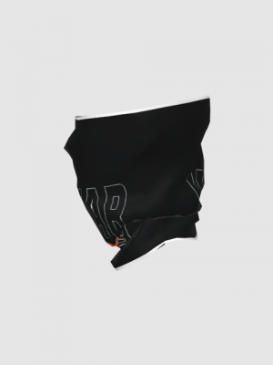Podiumwear Thermal Neck Cozy