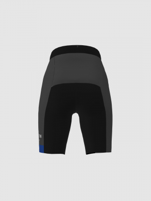 Podiumwear Women's Bronze Shorts