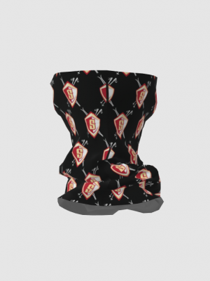Podiumwear Thermal Neck Cozy