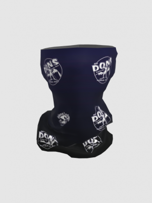 Podiumwear Thermal Neck Cozy