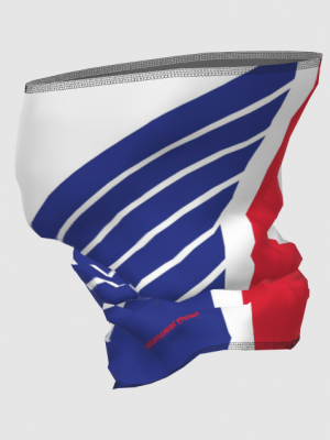 Podiumwear Thermal Neck Cozy
