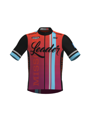 Podiumwear Men's Bronze Jersey - New Waffle fabric for 2025!
