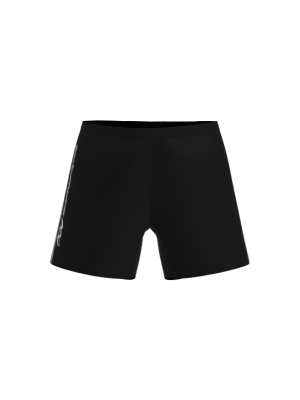 Podiumwear Women's Compression Short