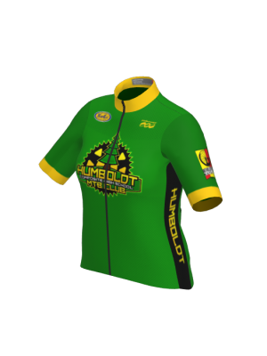 Podiumwear Women's Bronze Jersey  New Waffle Fabric for 2025!
