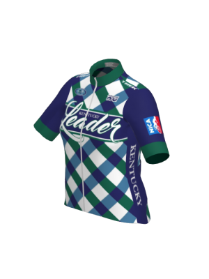 Podiumwear Women's Bronze Jersey  New Waffle Fabric for 2025!