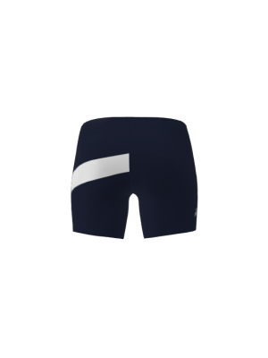 Podiumwear Women's Compression Short