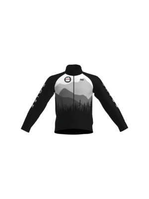 Podiumwear Youth Nordic Jacket