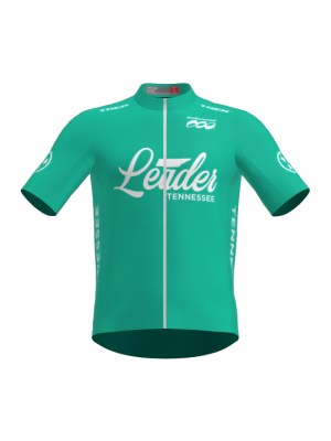 Podiumwear Men's Bronze Jersey - New Waffle fabric for 2025!