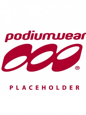 Podiumwear Men's Bronze Jersey - New Waffle fabric for 2025!