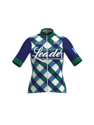 Podiumwear Women's Bronze Jersey  New Waffle Fabric for 2025!