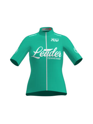Podiumwear Women's Bronze Jersey  New Waffle Fabric for 2025!