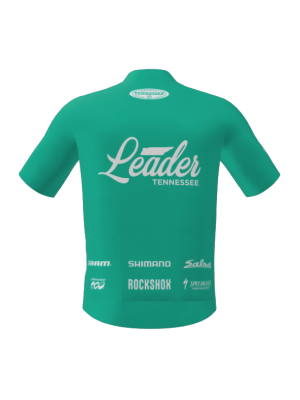 Podiumwear Men's Bronze Jersey - New Waffle fabric for 2025!