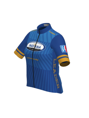 Podiumwear Women's Bronze Jersey  New Waffle Fabric for 2025!