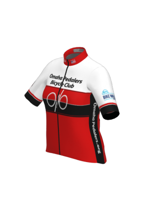 Podiumwear Women's Bronze Jersey  New Waffle Fabric for 2025!
