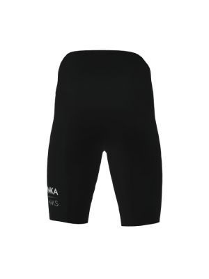 Podiumwear Men's Bronze Shorts