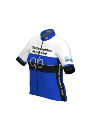 Podiumwear Women's Bronze Jersey  New Waffle Fabric for 2025!