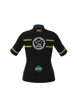 Podiumwear Women's Bronze Jersey  New Waffle Fabric for 2025!