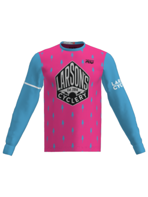 Podiumwear Child's Keeper's Jersey