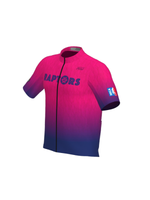 Podiumwear Men's Bronze Jersey - New Waffle fabric for 2025!