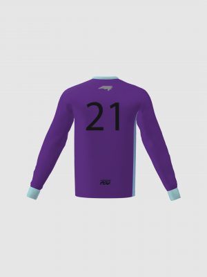 Podiumwear Child's Keeper's Jersey