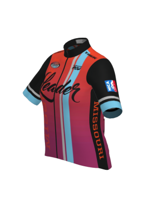 Podiumwear Women's Bronze Jersey  New Waffle Fabric for 2025!