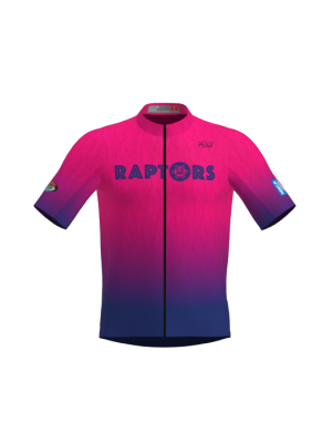 Podiumwear Men's Bronze Jersey - New Waffle fabric for 2025!