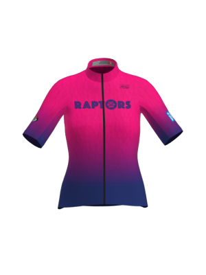 Podiumwear Women's Bronze Jersey  New Waffle Fabric for 2025!