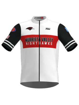 Podiumwear Men's Bronze Jersey - New Waffle fabric for 2025!