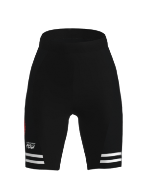 Podiumwear Women's Bronze Shorts